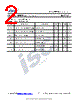 ISC152 Datasheet HTML 2Page - Inchange Semiconductor Company Limited 