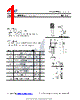 ISC253 Datasheet HTML 1Page - Inchange Semiconductor Company Limited 