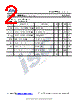 ISC253 Datasheet HTML 2Page - Inchange Semiconductor Company Limited 