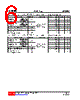 L16B06G-R24-R Datasheet HTML 6Page - Unisonic Technologies 
