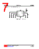 L16B06G-R24-R Datasheet HTML 7Page - Unisonic Technologies 