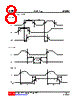L16B06G-R24-R Datasheet HTML 8Page - Unisonic Technologies 