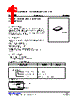 L16B06G-R24-R Datasheet HTML 1Page - Unisonic Technologies 