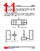 L16B06G-R24-R Datasheet HTML 11Page - Unisonic Technologies 