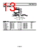 ADG904-R Datasheet HTML 13Page - Analog Devices 
