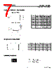 ES3JB Datasheet HTML 7Page - Taiwan Semiconductor Company, Ltd 