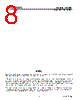 ES3JB Datasheet HTML 8Page - Taiwan Semiconductor Company, Ltd 