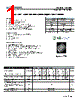 ES3JB Datasheet HTML 1Page - Taiwan Semiconductor Company, Ltd 