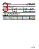 ES3JB Datasheet HTML 3Page - Taiwan Semiconductor Company, Ltd 