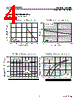 ES3JB Datasheet HTML 4Page - Taiwan Semiconductor Company, Ltd 