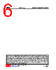 TS321L-AF5-R Datasheet HTML 6Page - Unisonic Technologies 