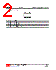TS321L-AF5-R Datasheet HTML 2Page - Unisonic Technologies 