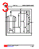 TS321L-AF5-R Datasheet HTML 3Page - Unisonic Technologies 