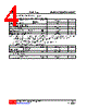 TS321L-AF5-R Datasheet HTML 4Page - Unisonic Technologies 