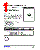 TS321G-AF5-R Datasheet HTML 1Page - Unisonic Technologies 