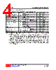 UTL331AL-AF5-R Datasheet HTML 4Page - Unisonic Technologies 