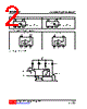 UTL331AG-AF5-R Datasheet HTML 2Page - Unisonic Technologies 