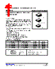 UTL331AL-AE5-R Datasheet HTML 1Page - Unisonic Technologies 