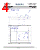 MP05075 Datasheet HTML 4Page - Golledge Electronics Ltd 