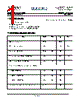 MP05075 Datasheet HTML 1Page - Golledge Electronics Ltd 