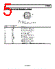 SSM2306CPZ-R2 Datasheet HTML 5Page - Analog Devices 
