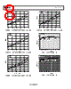 SSM2306CPZ-R2 Datasheet HTML 8Page - Analog Devices 