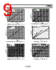 SSM2306CPZ-R2 Datasheet HTML 9Page - Analog Devices 