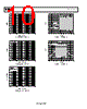 SSM2306CPZ-R2 Datasheet HTML 10Page - Analog Devices 