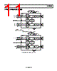 SSM2306CPZ-R2 Datasheet HTML 11Page - Analog Devices 
