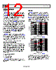 SSM2306CPZ-R2 Datasheet HTML 12Page - Analog Devices 