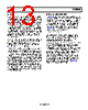 SSM2306CPZ-R2 Datasheet HTML 13Page - Analog Devices 
