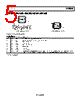SSM2305RMZ-R2 Datasheet HTML 5Page - Analog Devices 