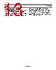 SSM2305RMZ-R2 Datasheet HTML 13Page - Analog Devices 