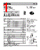 VBO25-12AO2 Datasheet HTML 1Page - IXYS Corporation 