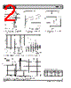 VBO25-14AO2 Datasheet HTML 2Page - IXYS Corporation 