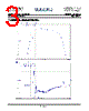 MP05037 Datasheet HTML 3Page - Golledge Electronics Ltd 