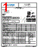 S2N7002KDW-C Datasheet HTML 1Page - SeCoS Halbleitertechnologie GmbH 