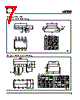 A6300AGSO8B Datasheet HTML 7Page - List of Unclassifed Manufacturers 