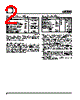 A6300AGSO8B Datasheet HTML 2Page - List of Unclassifed Manufacturers 