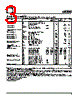 A6300AGSO8A Datasheet HTML 3Page - List of Unclassifed Manufacturers 