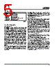 A6300AGSO8A Datasheet HTML 5Page - List of Unclassifed Manufacturers 