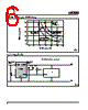 A6300AGSO8A Datasheet HTML 6Page - List of Unclassifed Manufacturers 