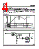 A6300AGDL8A Datasheet HTML 4Page - List of Unclassifed Manufacturers 