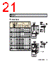 DWN17 Datasheet HTML 21Page - IXYS Corporation 