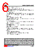 F2867L-R16-R Datasheet HTML 6Page - Unisonic Technologies 