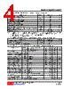F2867L-R16-R Datasheet HTML 4Page - Unisonic Technologies 