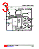 F2867G-R16-R Datasheet HTML 3Page - Unisonic Technologies 