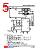 F2867G-R16-R Datasheet HTML 5Page - Unisonic Technologies 