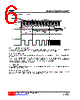 F2967G-R20-R Datasheet HTML 6Page - Unisonic Technologies 