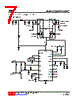 F2967G-R20-R Datasheet HTML 7Page - Unisonic Technologies 